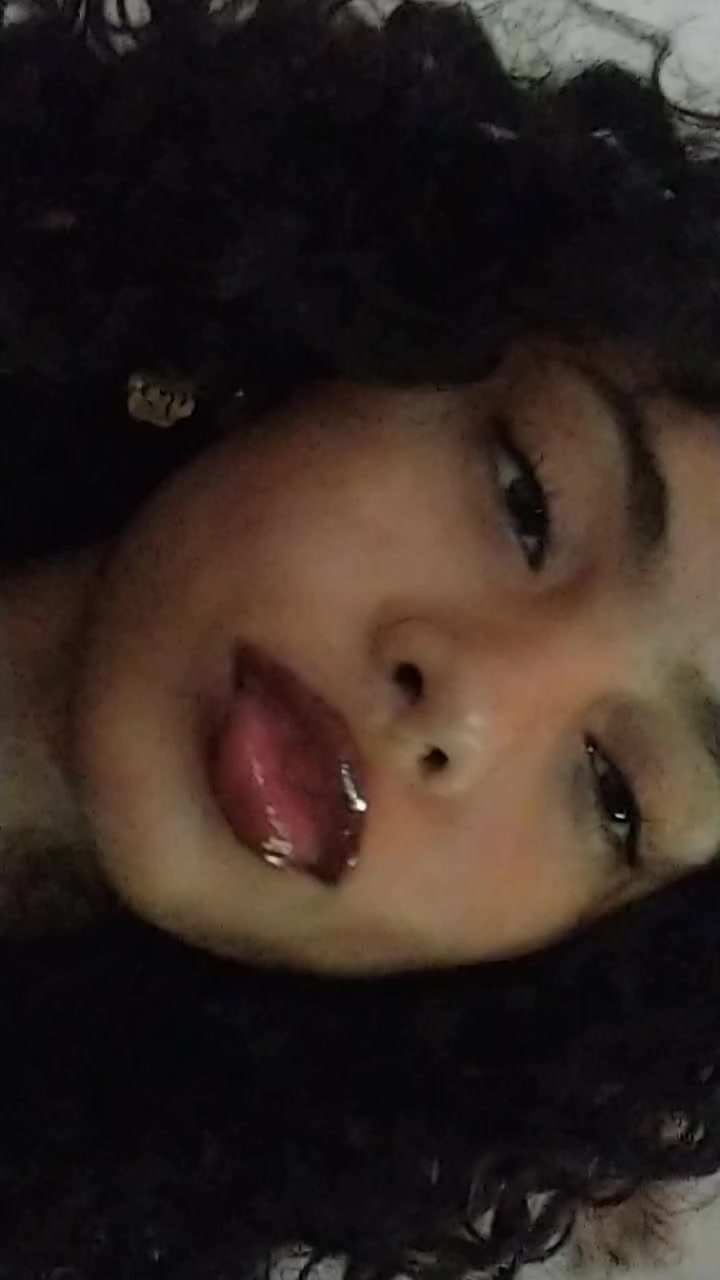 @Lulu