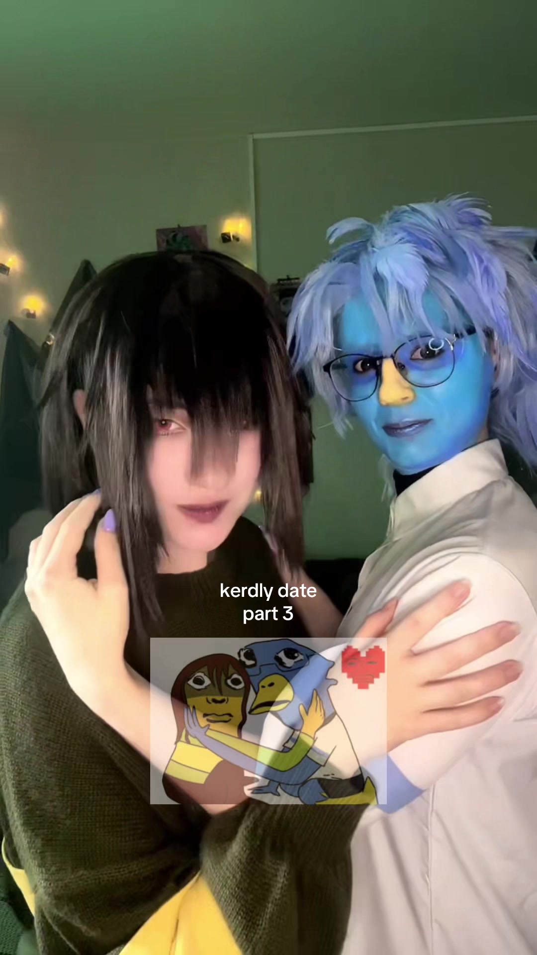@mashk