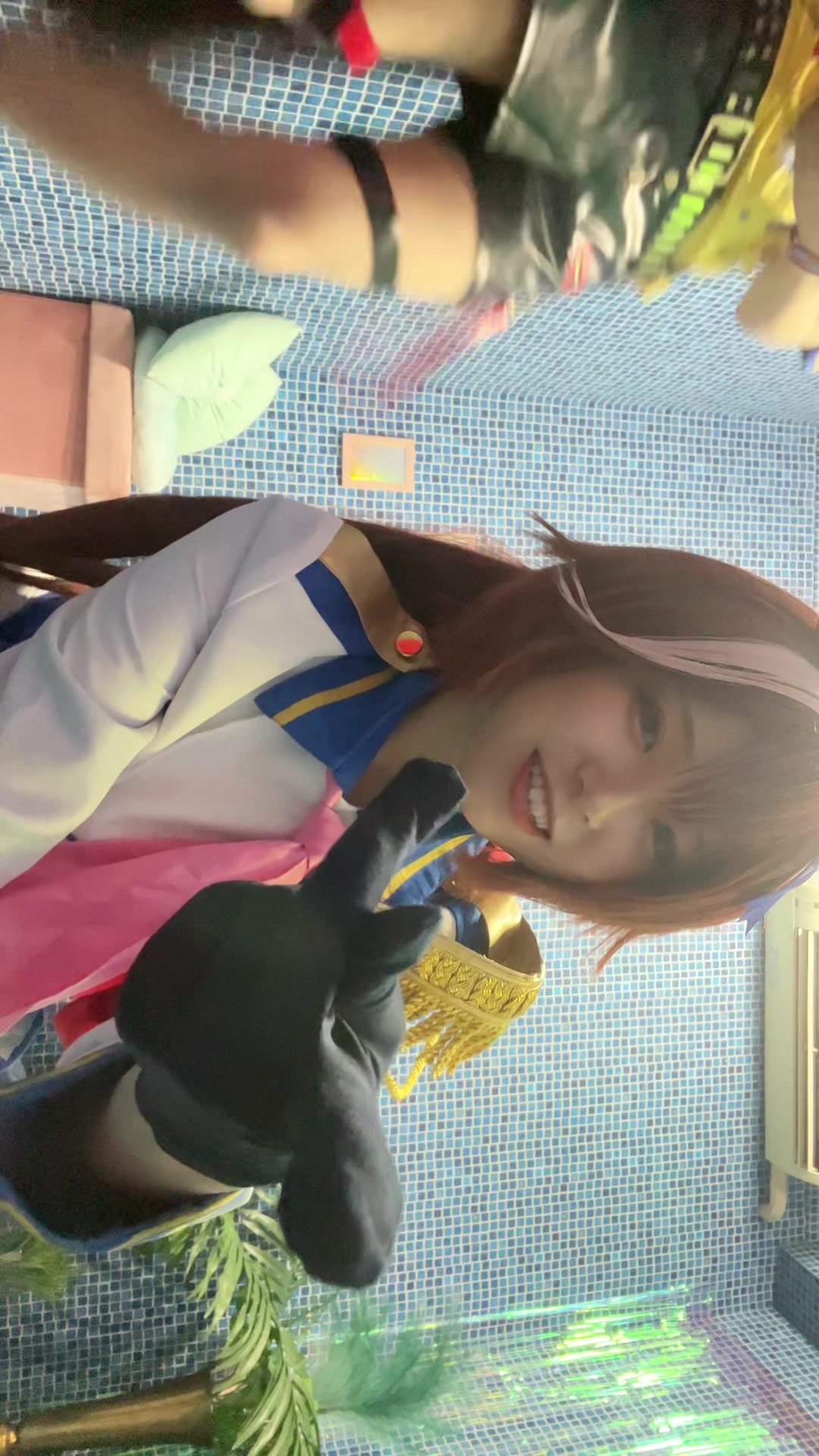 @🐙あん肝🐙