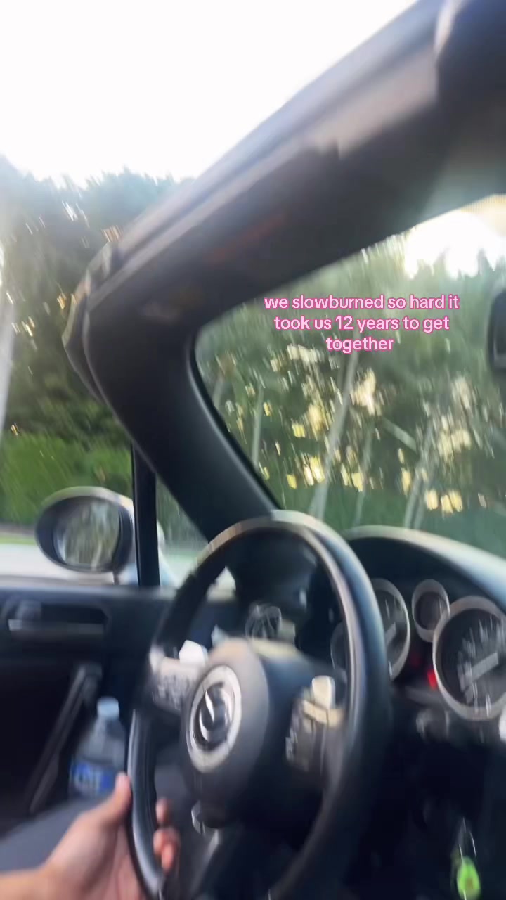 @kira