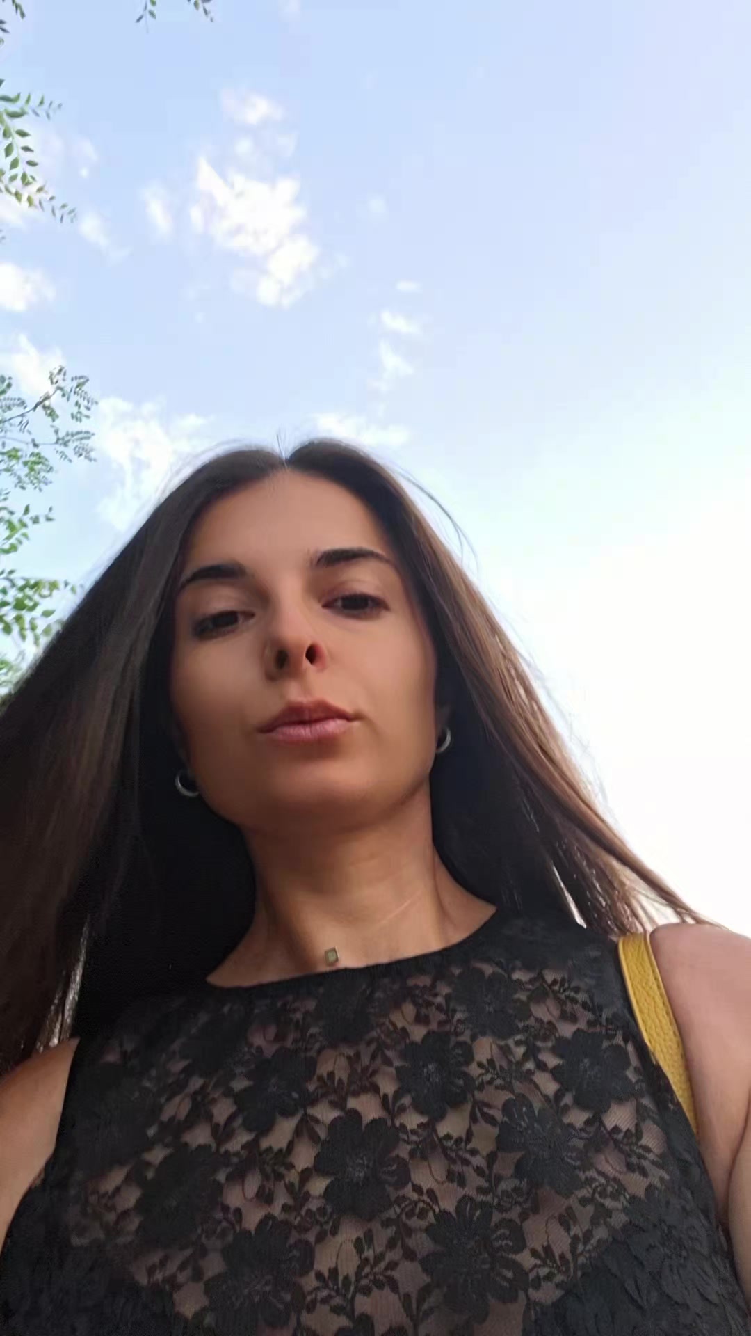 @Натусик