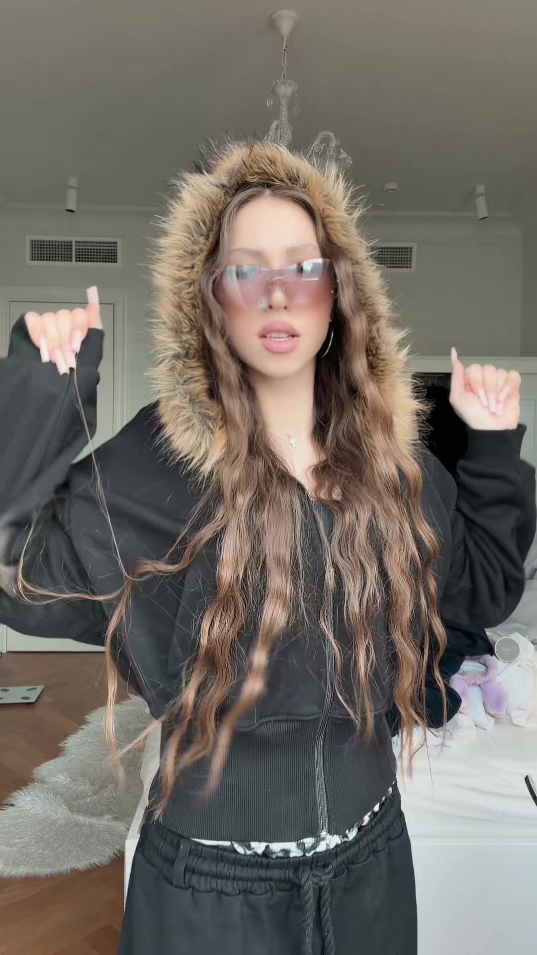 @lissychkam🐾🤍