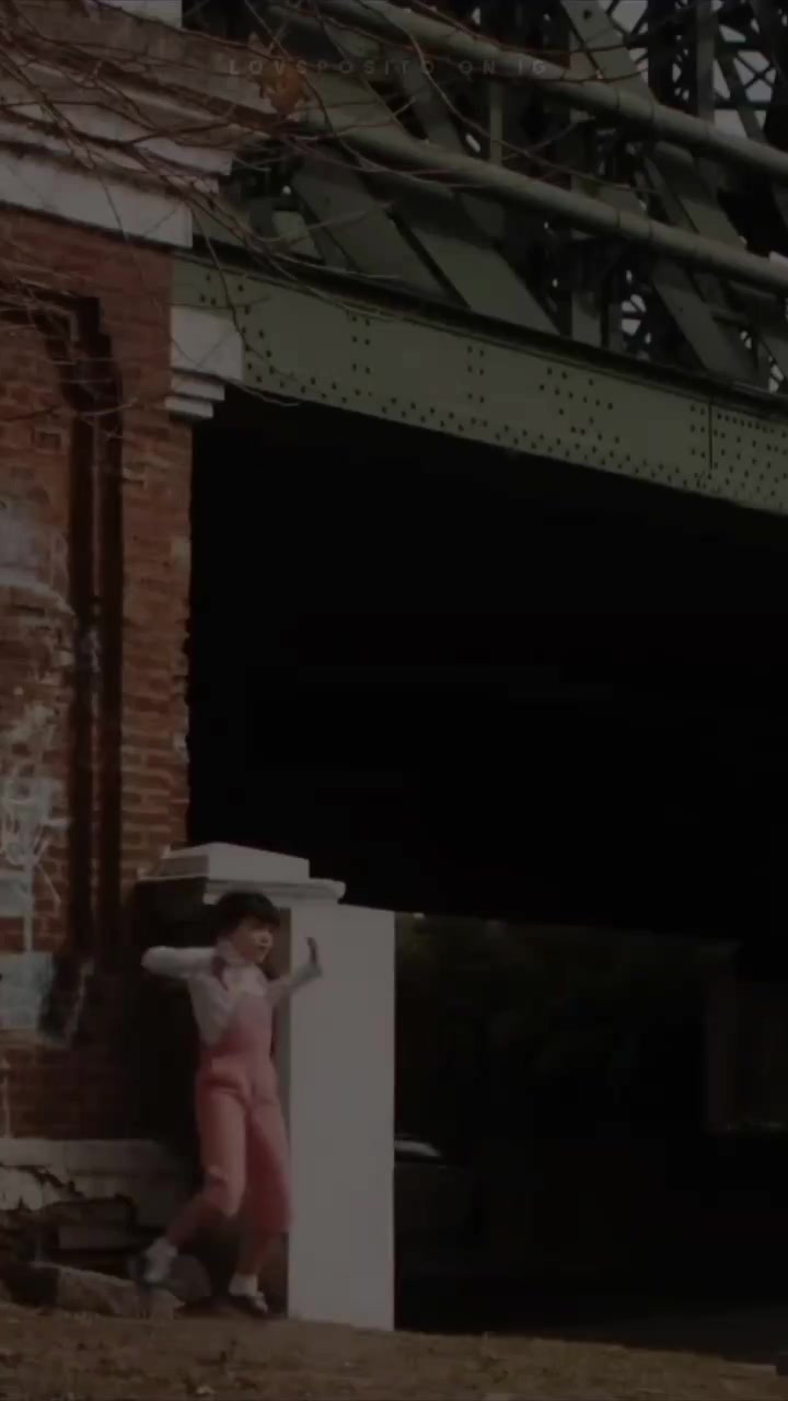 @BeT