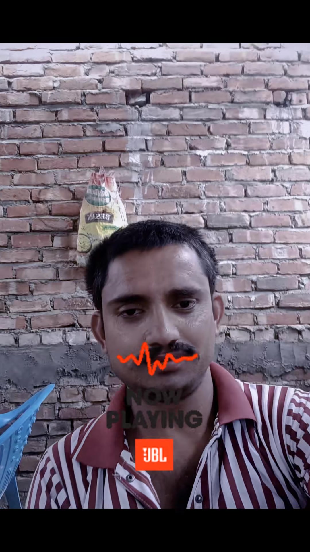 @Anil Kumar