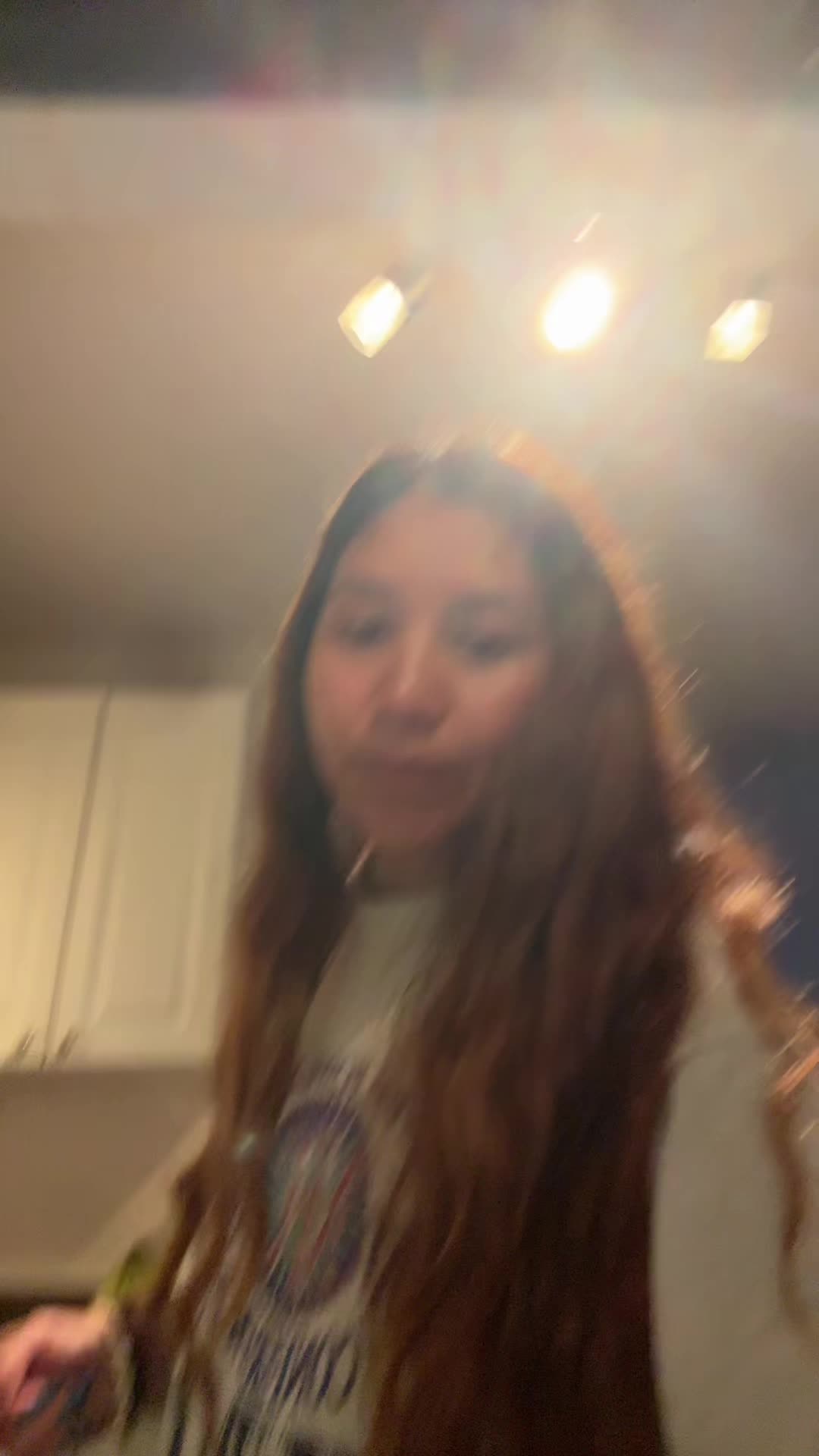 @Bre Martinez