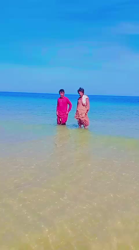 @suwali