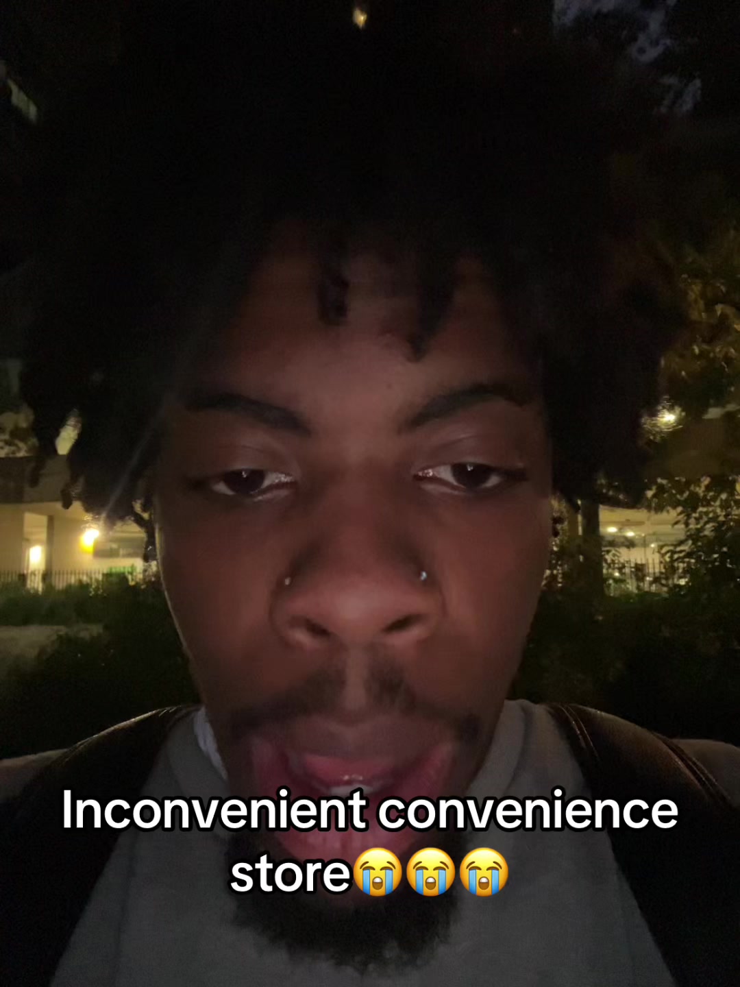 @Boomskiii