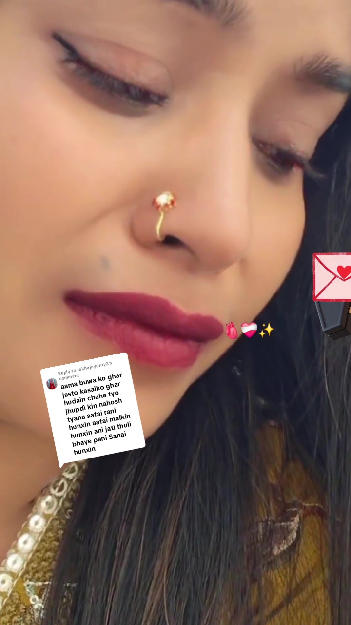 @Priyanka.varma❤️✍️🫣
