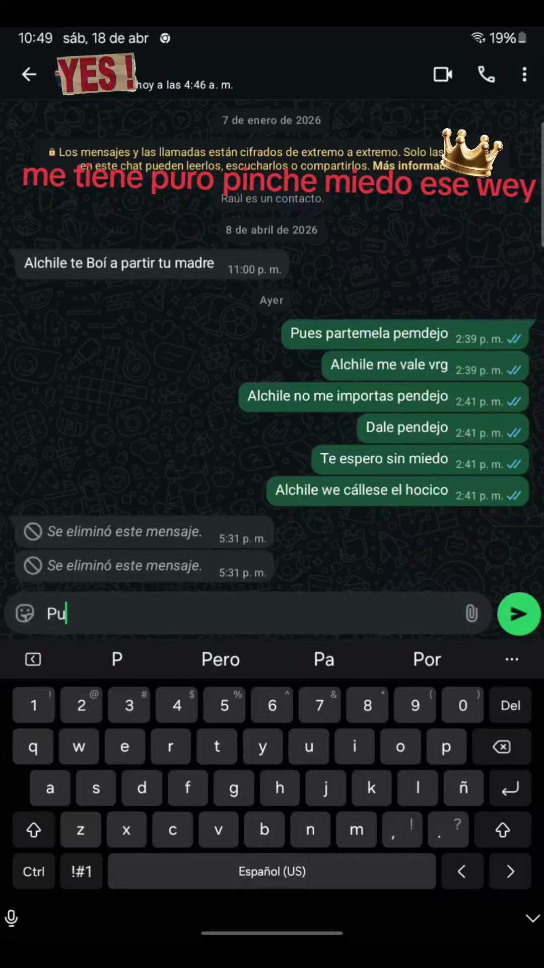 @kevin