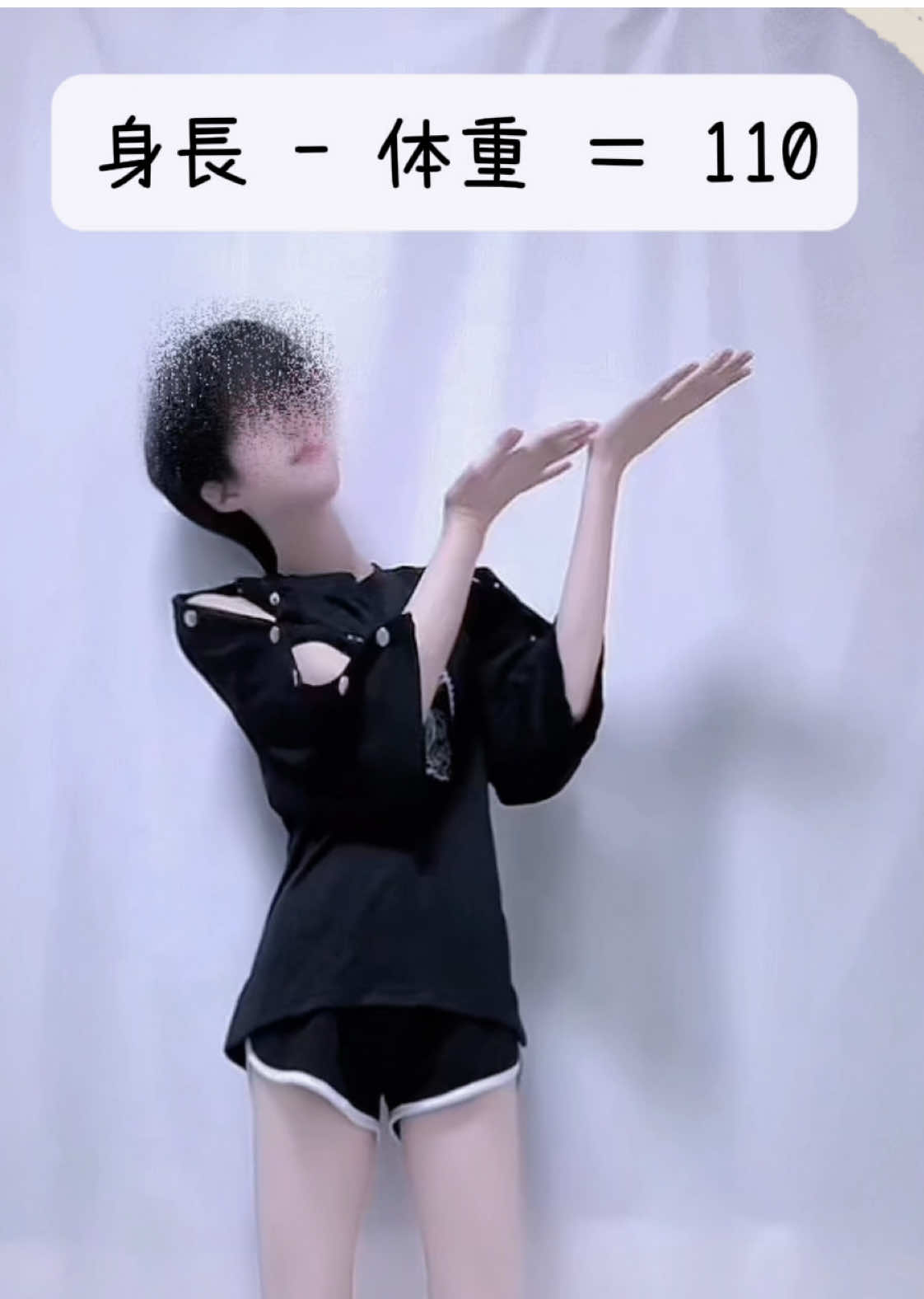 @まりおねっと