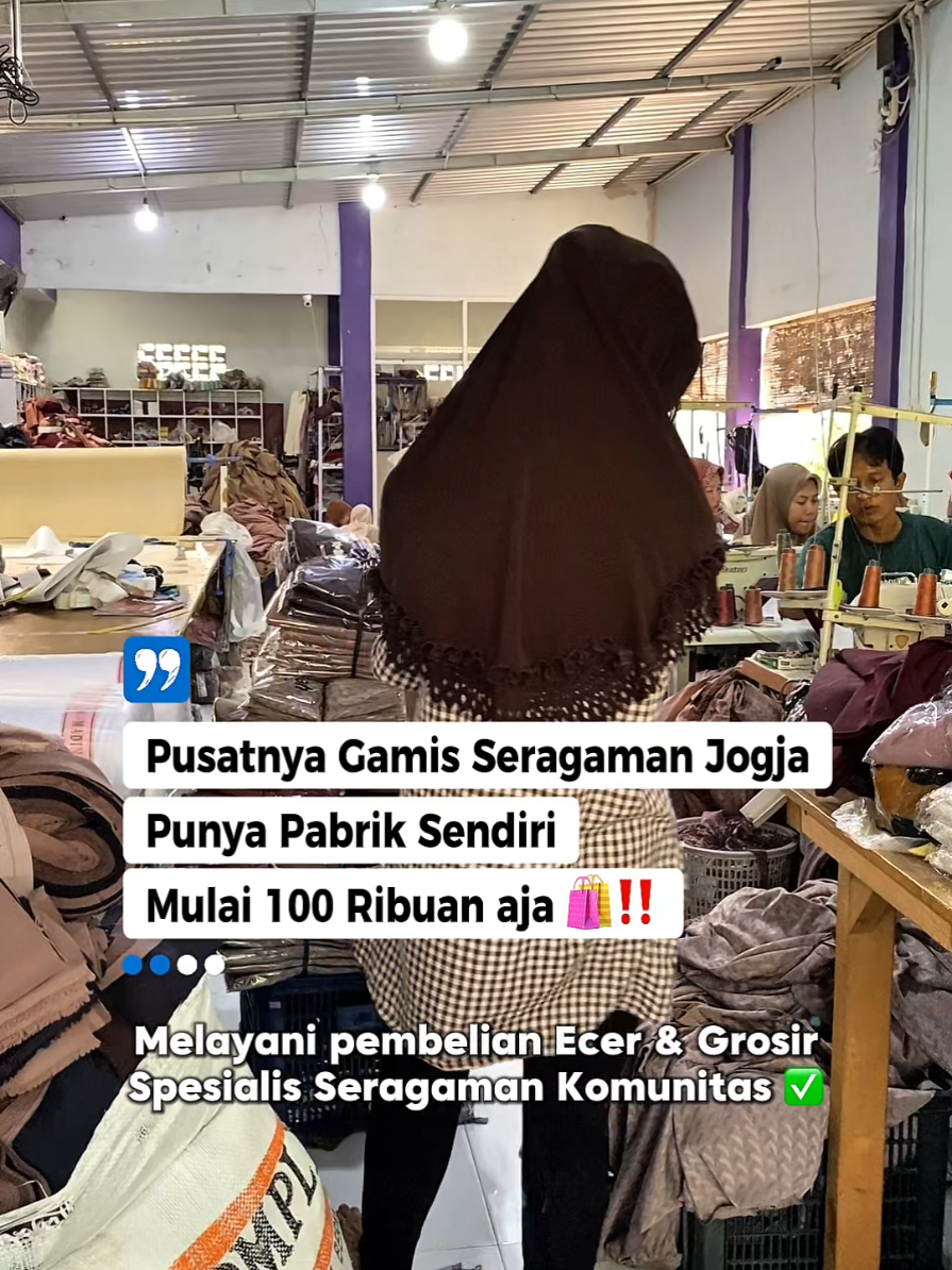 @Elhurriyah