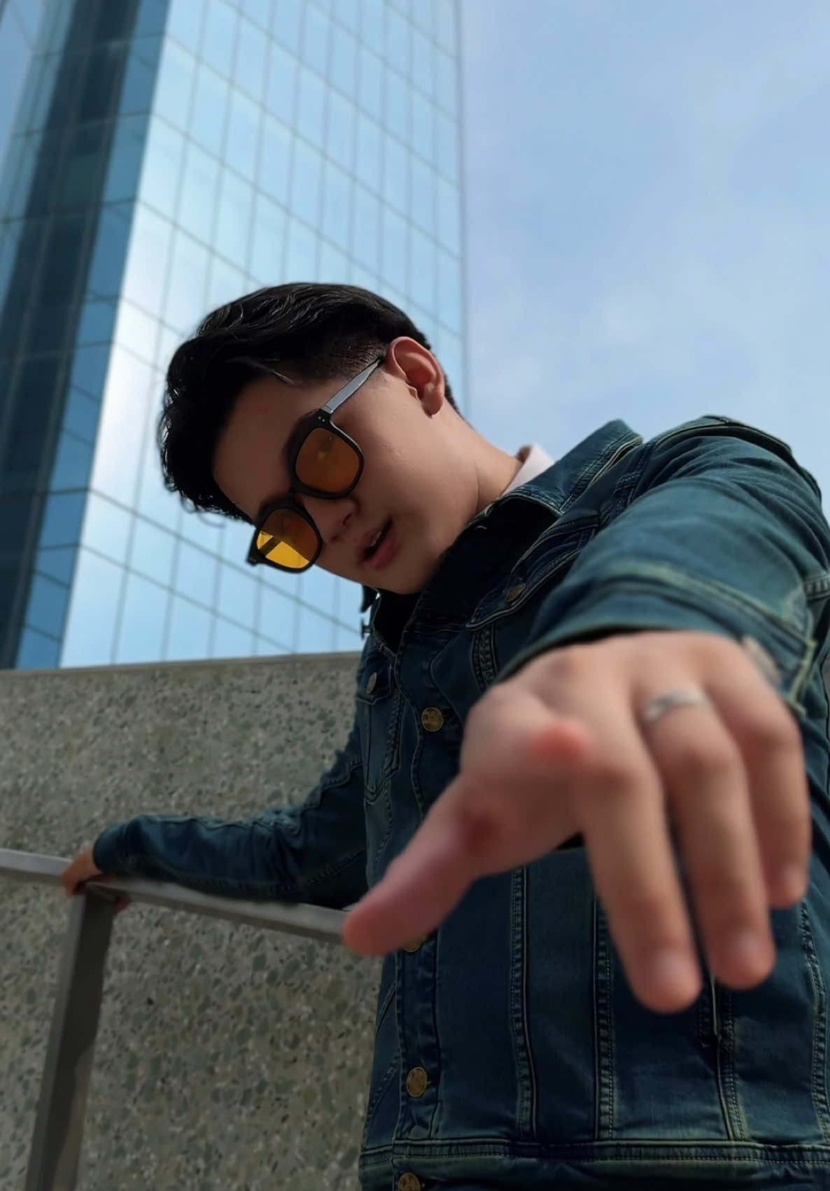 @princealdabe