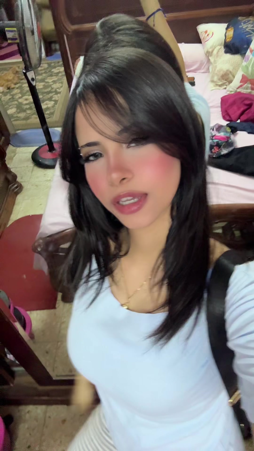 @نـاريـن
