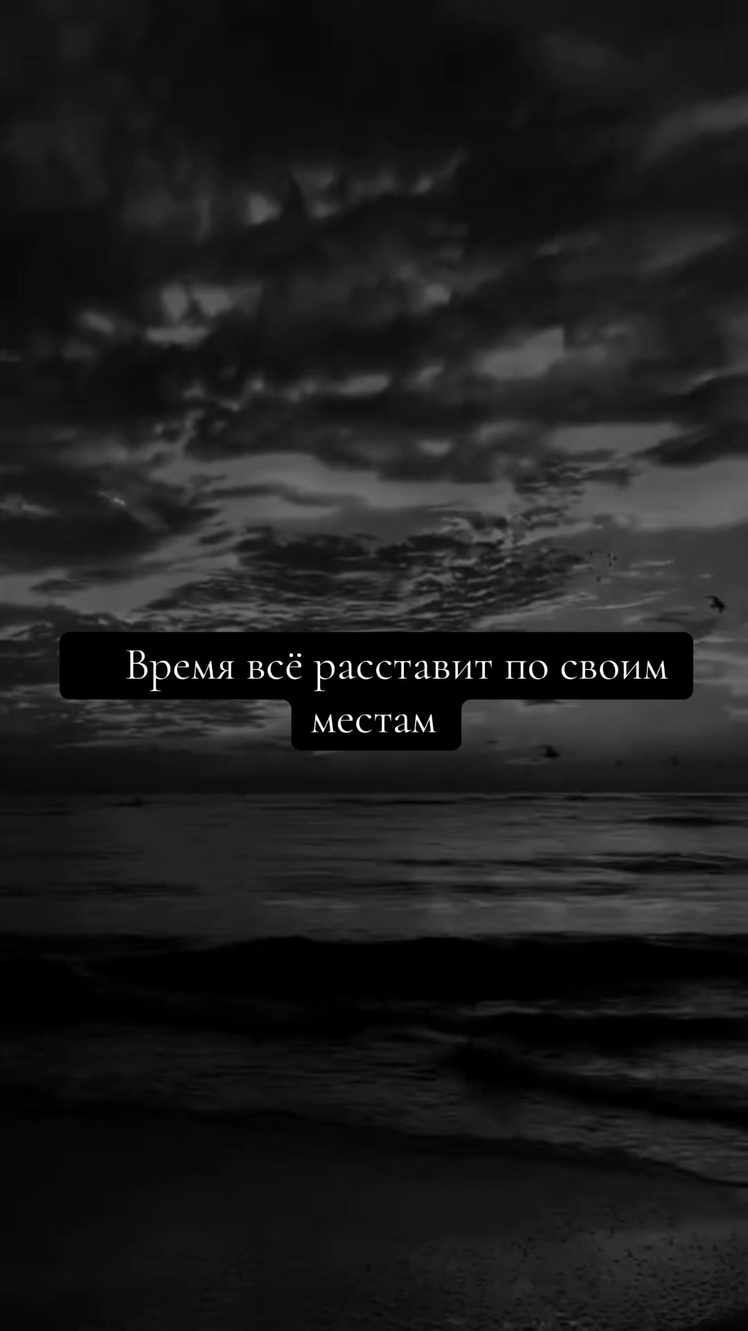 @My_soul♡