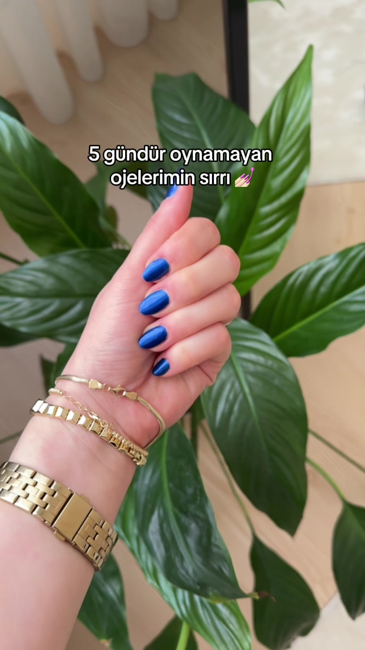 @cansy ✨