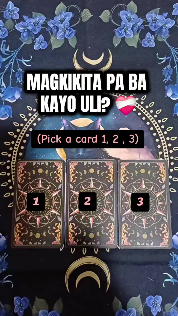 @Marie Tarot Reader