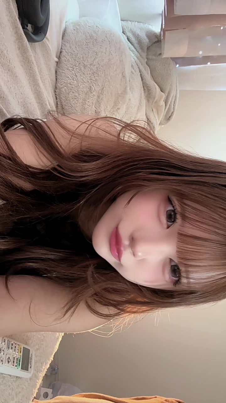 @りす