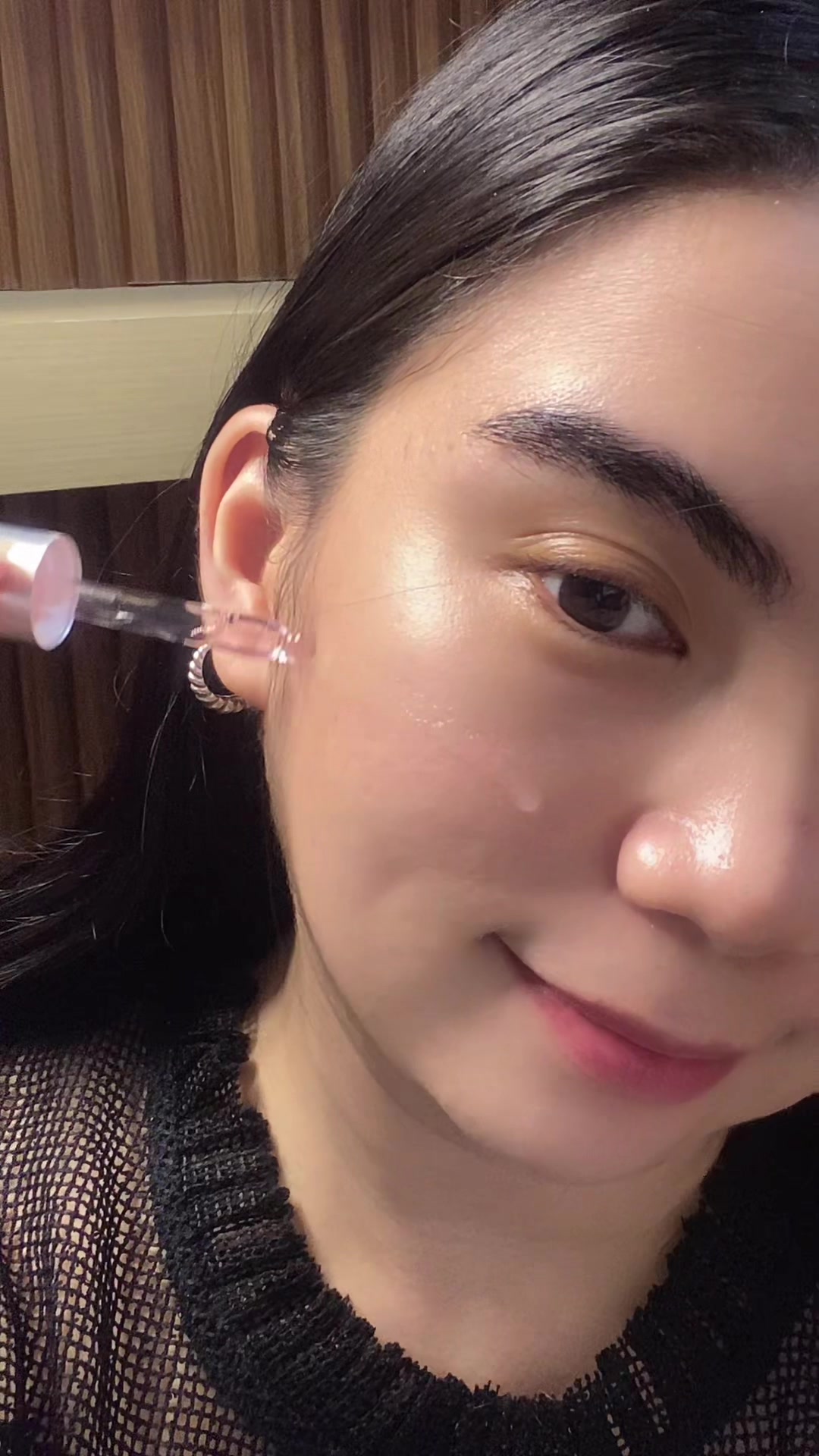 @Radiance Skin Care