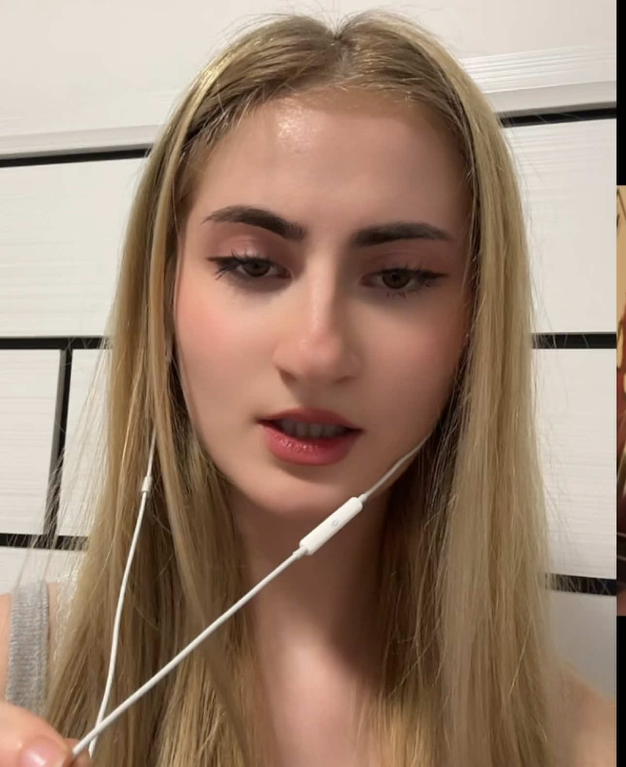 @𝓐𝓷𝓷𝓪