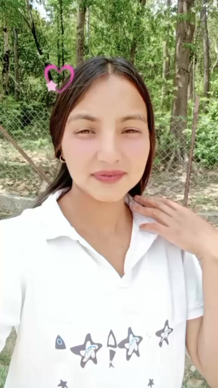 @xettrini