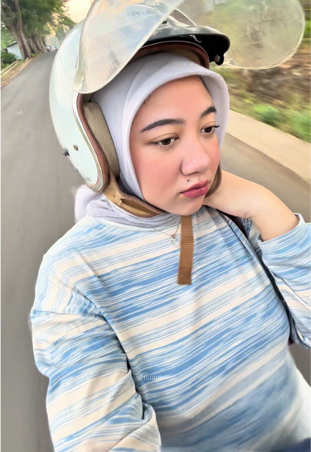 @Naadiya Maskati