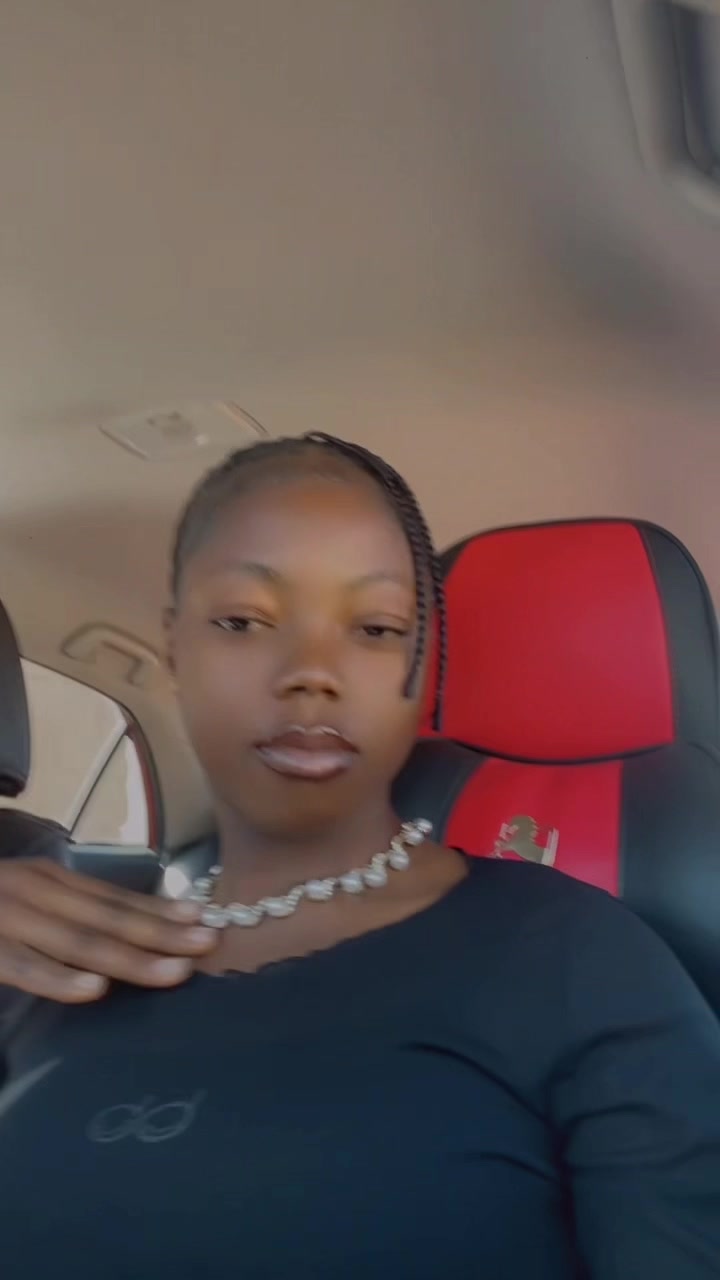 @Mmachi🥀