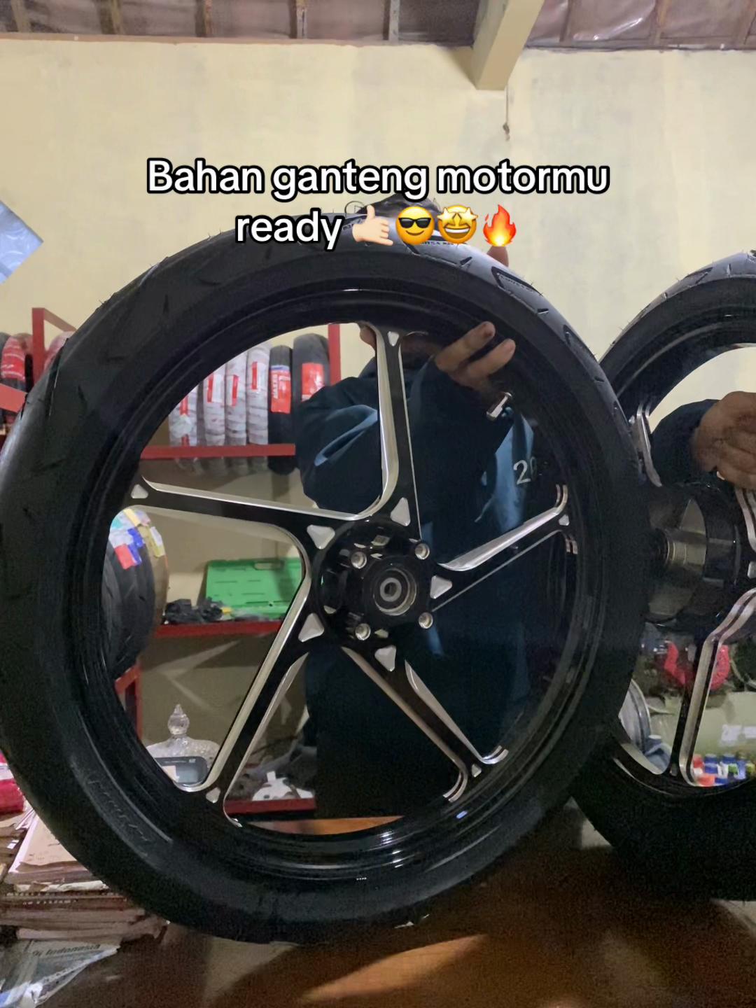 @Rattnaaa🦋