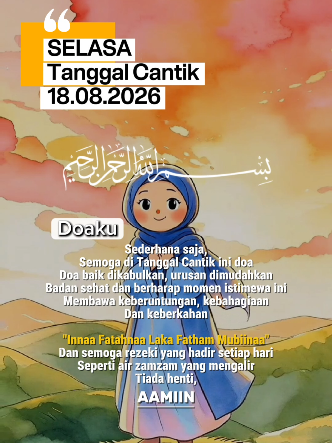 @Statusmu | Capcut