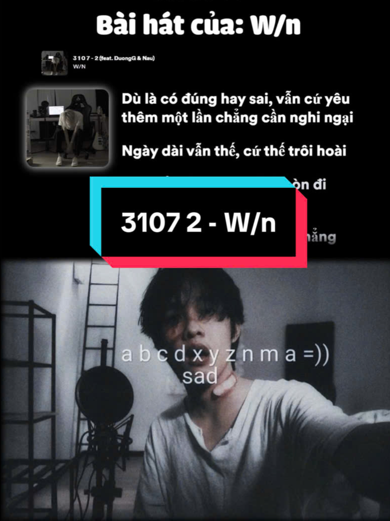 @๐บ๐๐ต๐๐ฎ๐ป๐ป