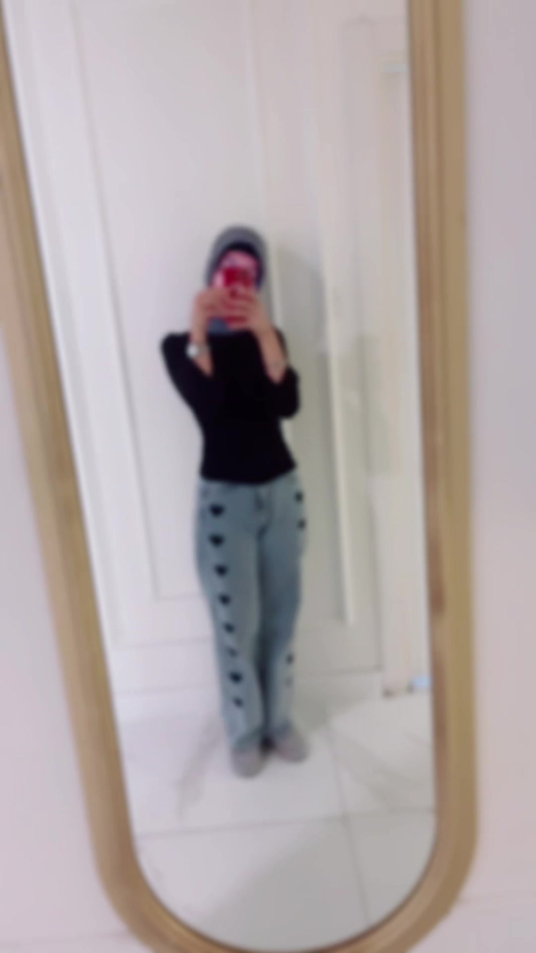 @aynuracar57