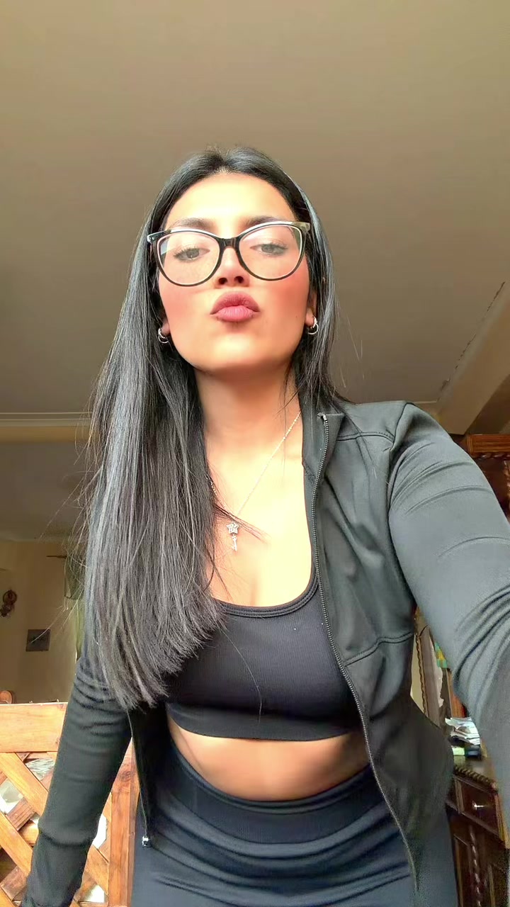 @Caro Cifuentes🤍