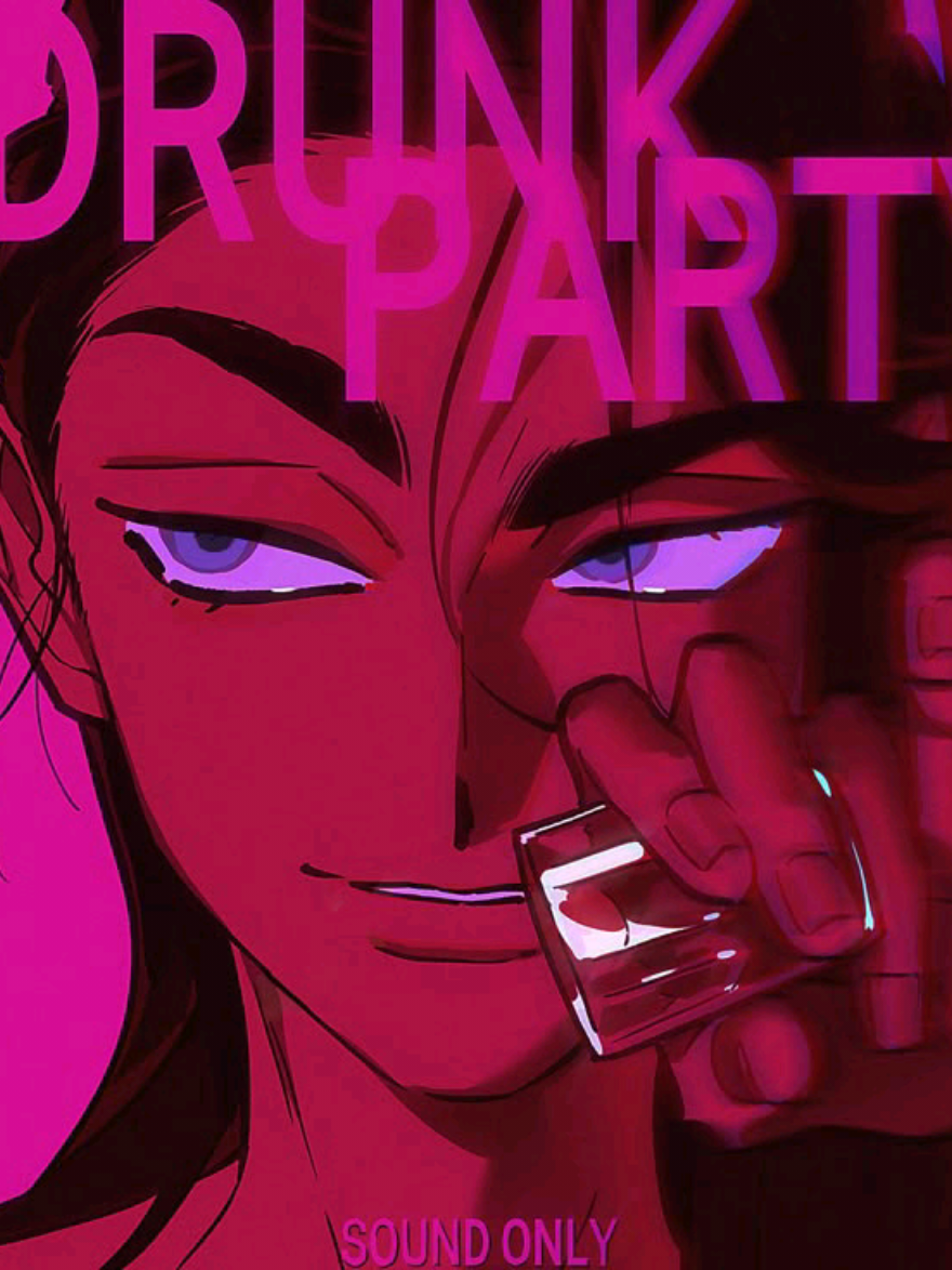 @♰⨾𝐀𝐋𝐋𝐘☠⨾𓍢ִ໋-🧁