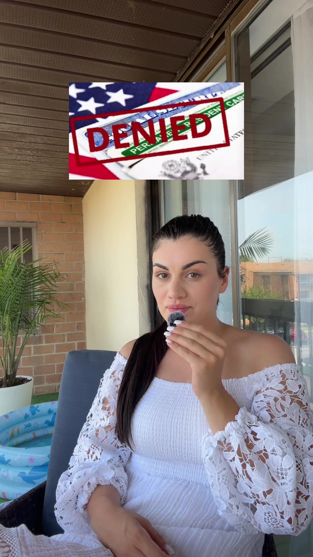 @KАРИНА in US 🇺🇸