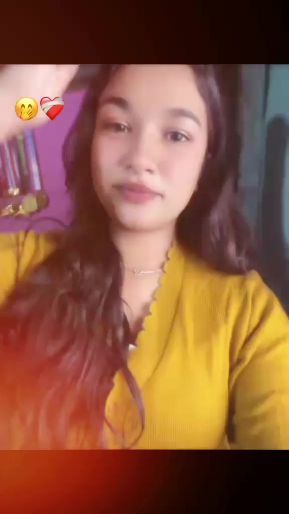 @Okeyy...Babee🧋