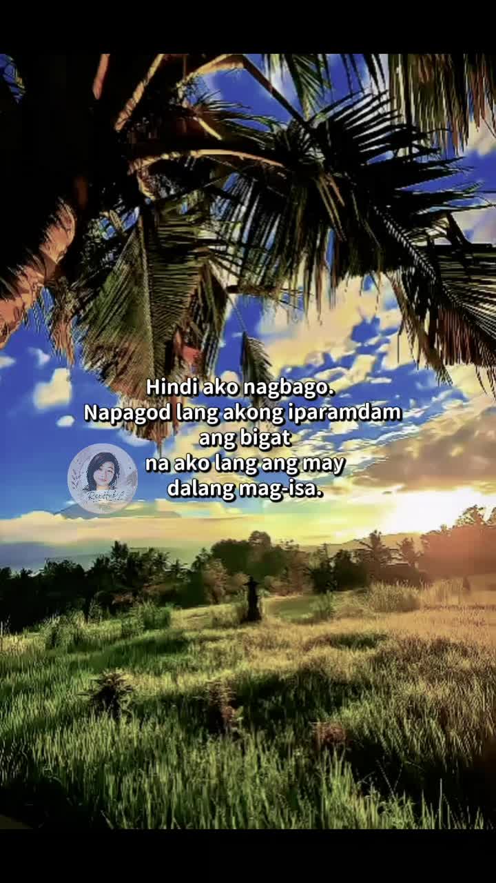@Ꮢᴇɴʜᴜʙ ও✍︎🏳🌈