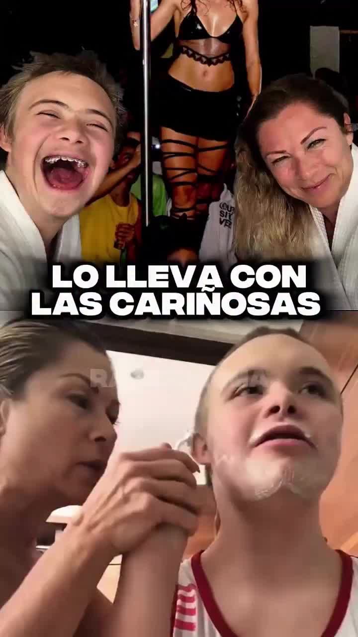 @Almir Ignacio
