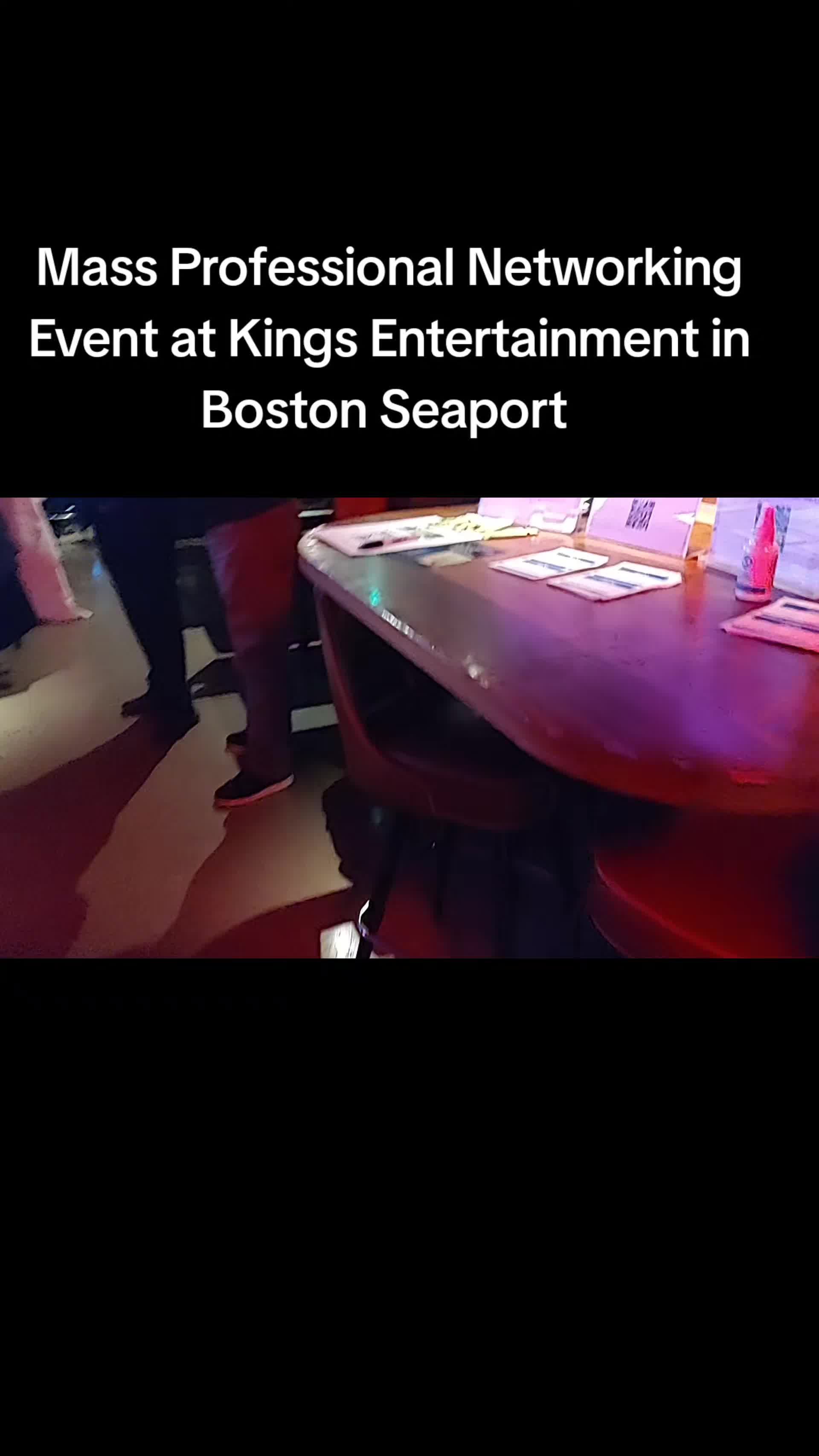 @desocialconnector