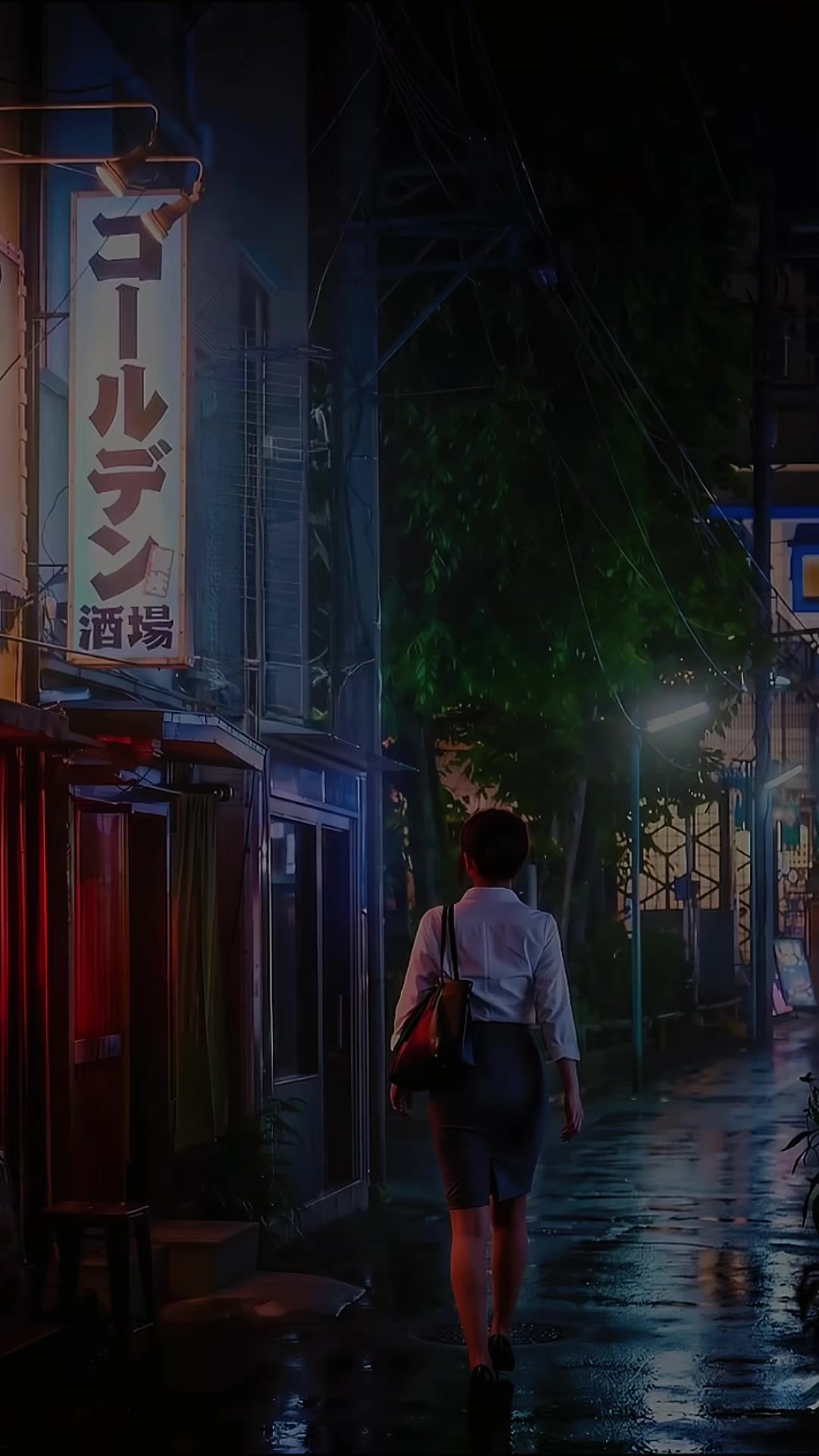 @𝐍𝐇𝐀̣𝐂 𝐓𝐈̀𝐍𝐇 𝐒𝐔𝐘 🎶