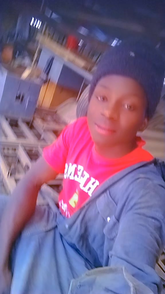 @samuel kamau25
