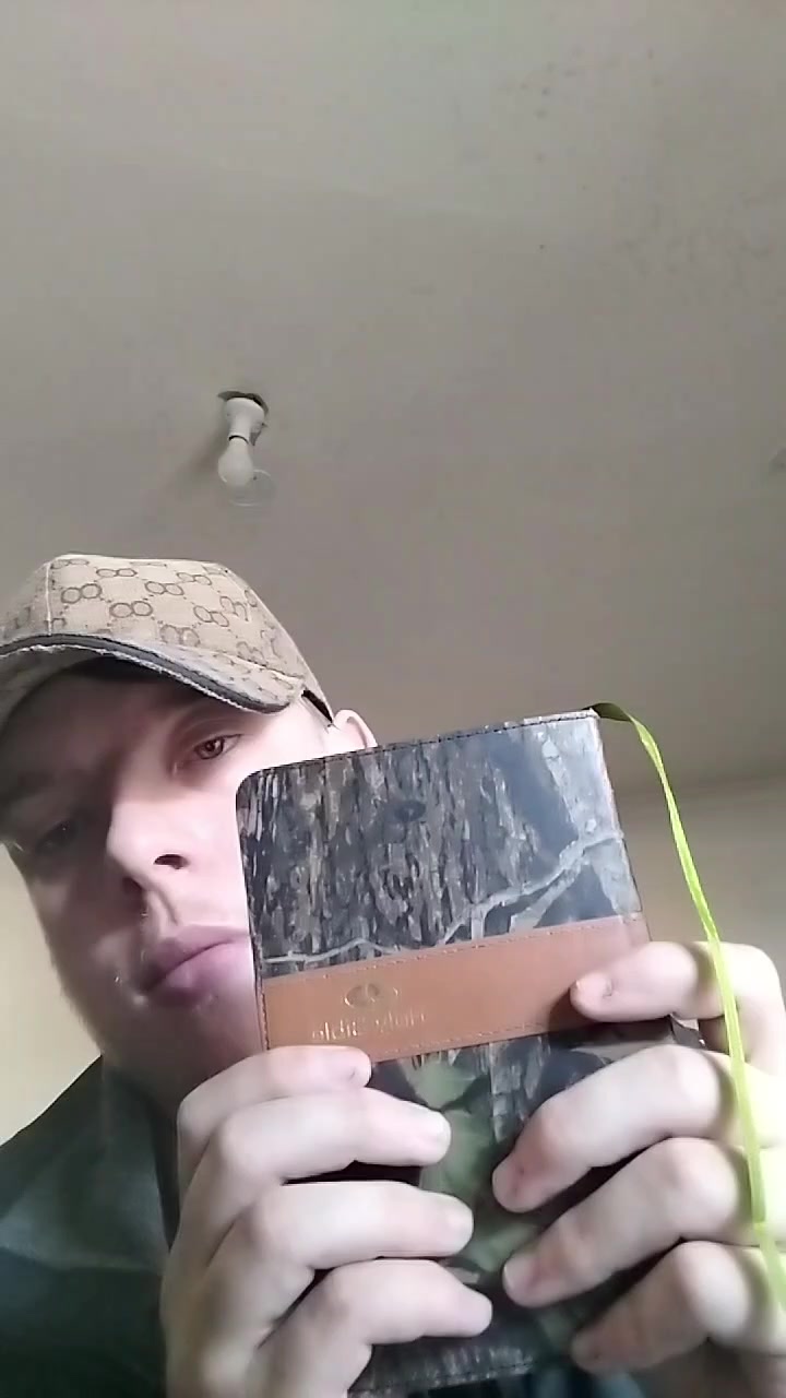 @TopBlokeBradley
