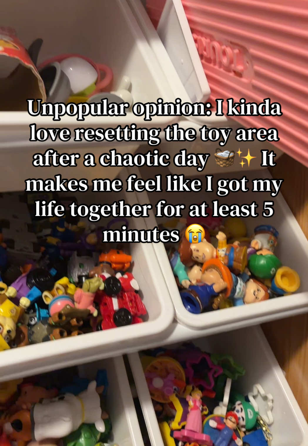 @CadysFavoriteFinds