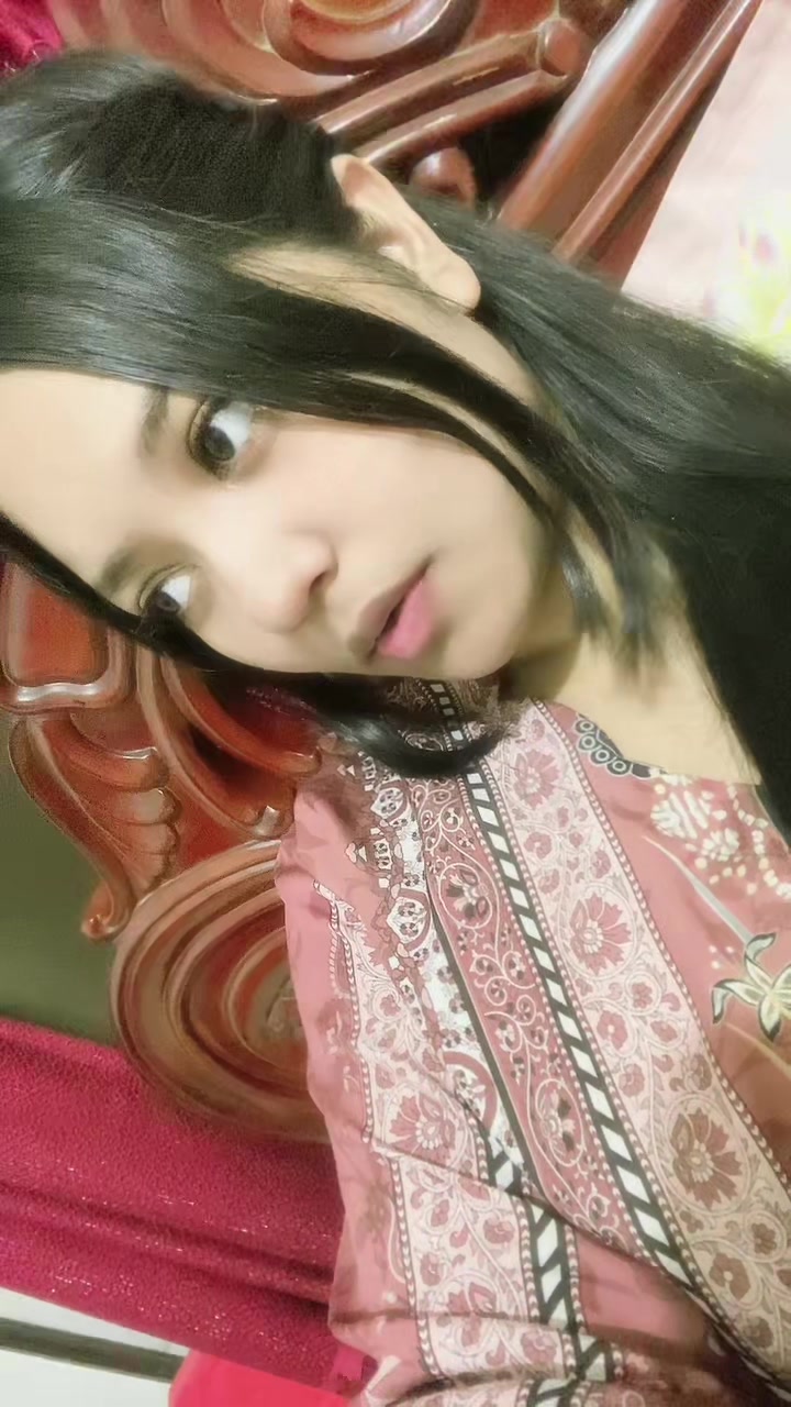 @Sneha__Sheikh143