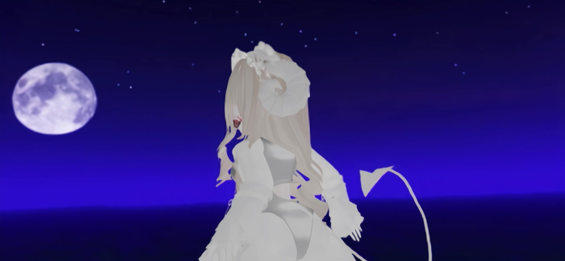 @Lily 🐰ྀི
