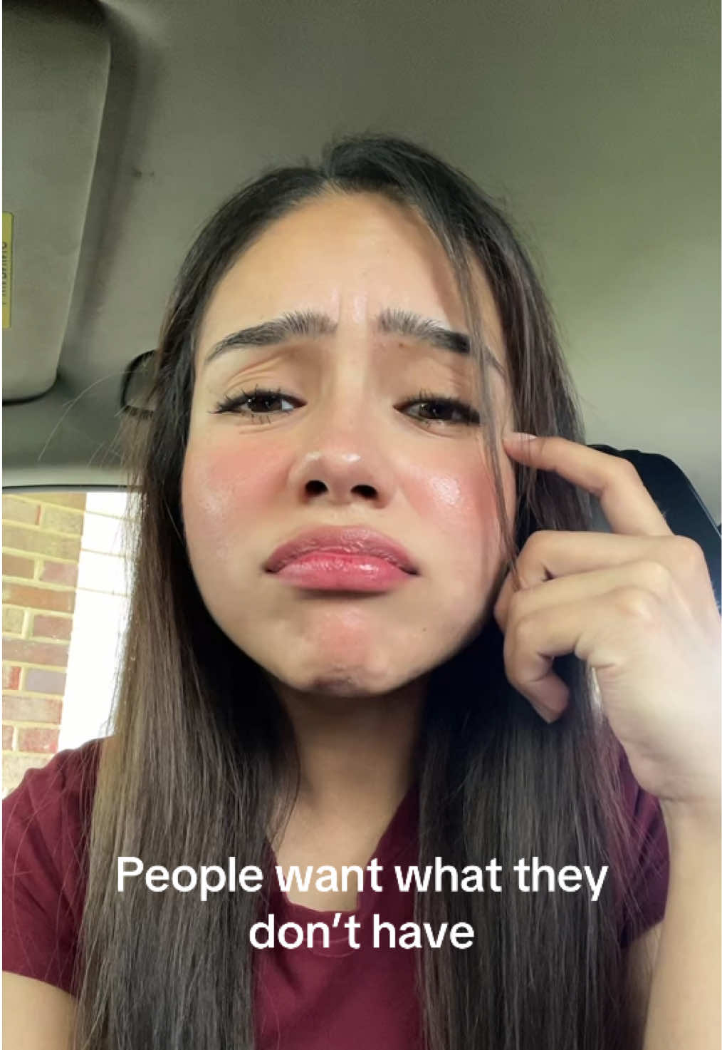 @jackymvasquez