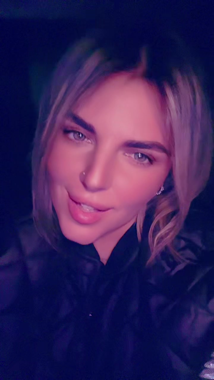 @Valeriya1987
