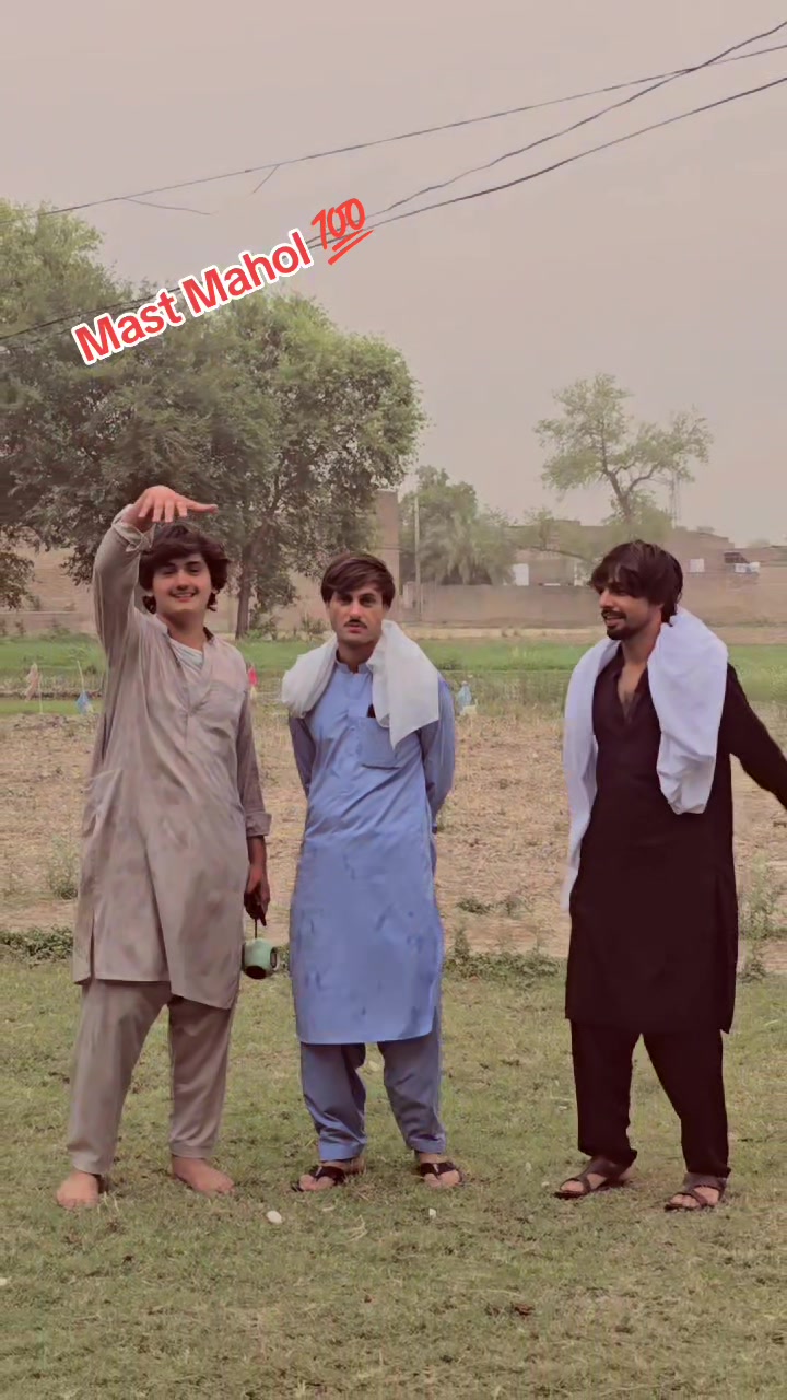 @🧨BadNam🧨