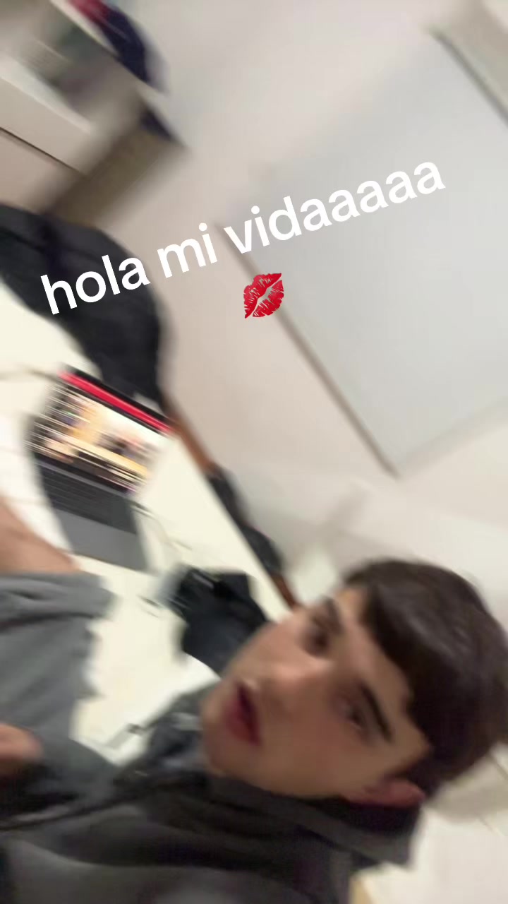 @brinoyessrrrrrr