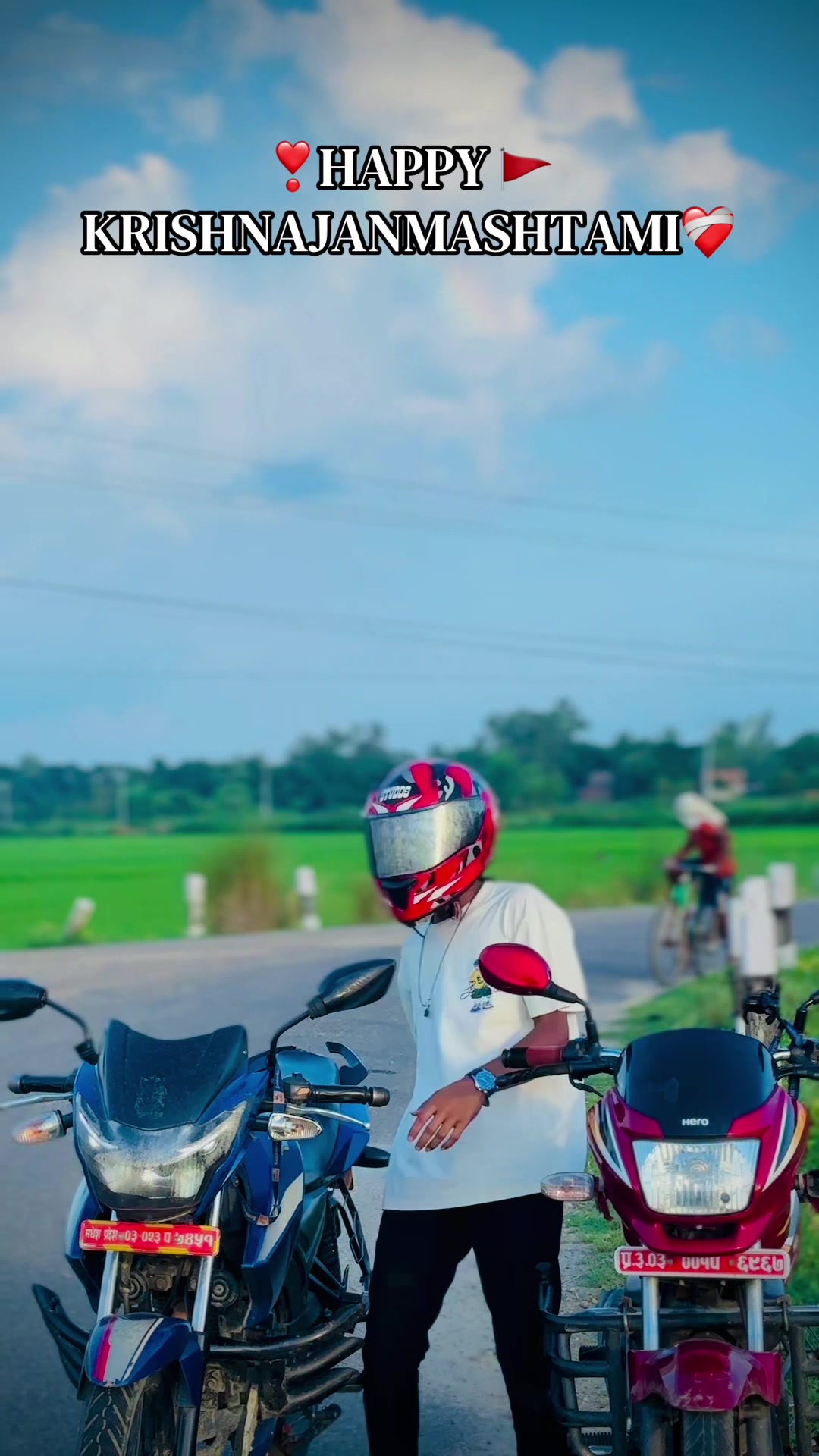 @⚓️Rambikesh 3 🦅🥷