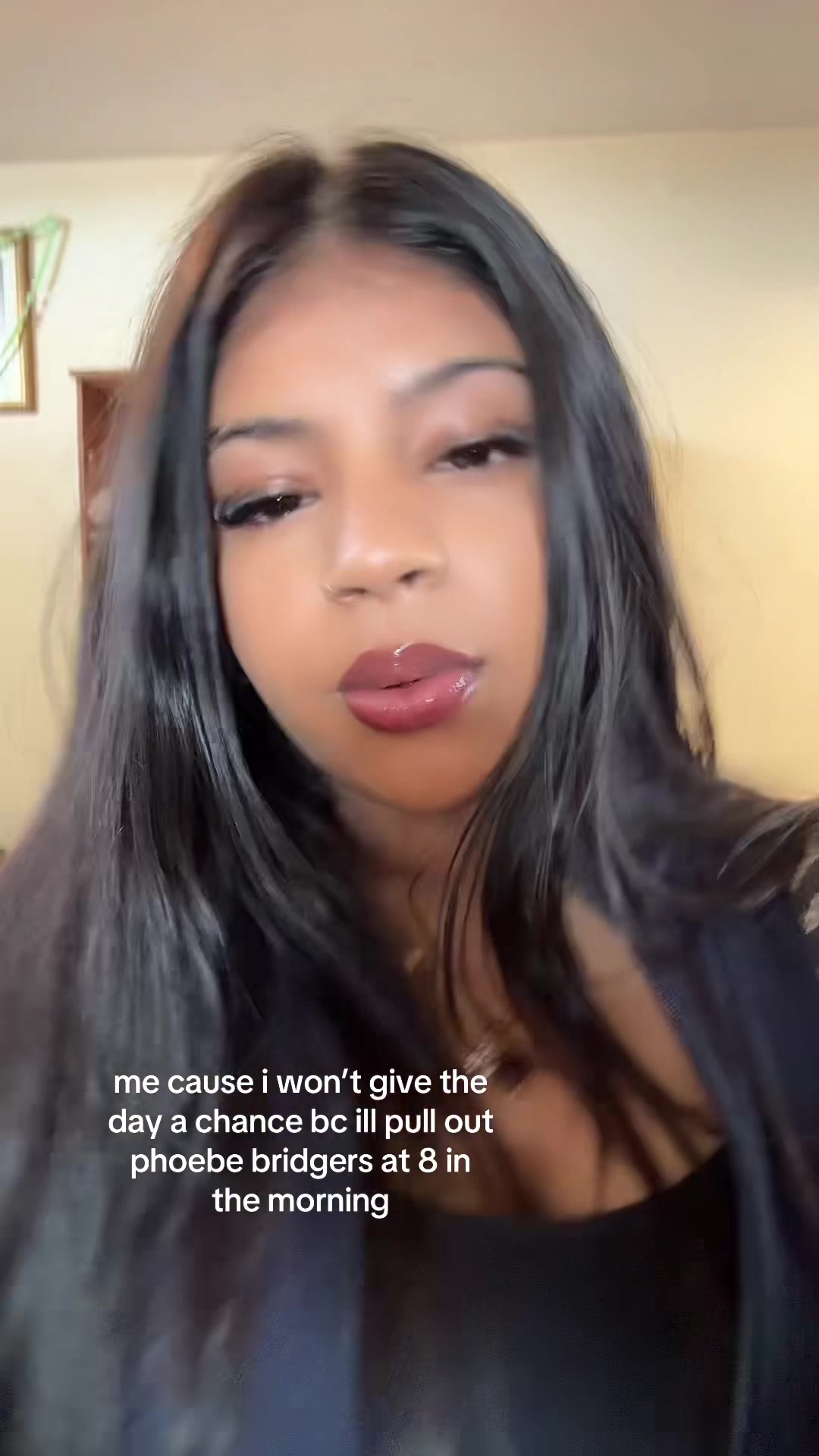 @ashwini💗