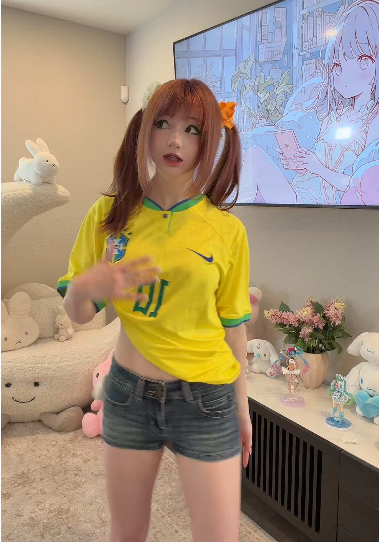 @smeeps ໒꒱ ࣪ ˖